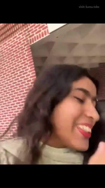 Horny Bengali GF Showing Fingering Old New