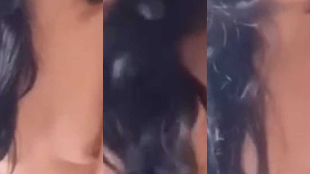 Indian girl anal sex