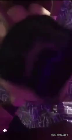 Indian Girl having a Threesome with 2 Black Guys